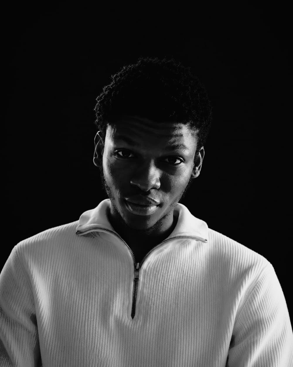 Joseph Enemuwe